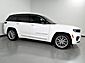 2023 Jeep Grand Cherokee 4xe Summit *ADVANCED PROTECH GROUP, HEADS-UP DISPLAY, NAVIGATION, ADAPTIVE CRUISE, SAFETY ALERTS, 360 CAMERAS, PANO MOONROOF, LEATHER, CLIMATE/MASSAGE SEATS, MCINTOSH AUDIO Round Rock TX