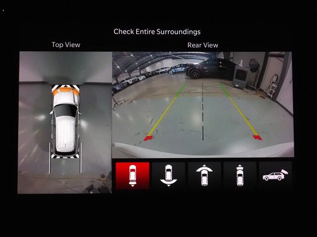 2023 Jeep Grand Cherokee 4xe Summit *ADVANCED PROTECH GROUP, HEADS-UP DISPLAY, NAVIGATION, ADAPTIVE CRUISE, SAFETY ALERTS, 360 CAMERAS, PANO MOONROOF, LEATHER, CLIMATE/MASSAGE SEATS, MCINTOSH AUDIO Round Rock TX