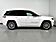 2023 Jeep Grand Cherokee 4xe Summit *ADVANCED PROTECH GROUP, HEADS-UP DISPLAY, NAVIGATION, ADAPTIVE CRUISE, SAFETY ALERTS, 360 CAMERAS, PANO MOONROOF, LEATHER, CLIMATE/MASSAGE SEATS, MCINTOSH AUDIO Round Rock TX