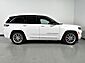 2023 Jeep Grand Cherokee 4xe Summit *ADVANCED PROTECH GROUP, HEADS-UP DISPLAY, NAVIGATION, ADAPTIVE CRUISE, SAFETY ALERTS, 360 CAMERAS, PANO MOONROOF, LEATHER, CLIMATE/MASSAGE SEATS, MCINTOSH AUDIO Round Rock TX