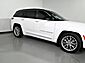 2023 Jeep Grand Cherokee 4xe Summit *ADVANCED PROTECH GROUP, HEADS-UP DISPLAY, NAVIGATION, ADAPTIVE CRUISE, SAFETY ALERTS, 360 CAMERAS, PANO MOONROOF, LEATHER, CLIMATE/MASSAGE SEATS, MCINTOSH AUDIO Round Rock TX