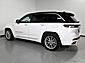 2023 Jeep Grand Cherokee 4xe Summit *ADVANCED PROTECH GROUP, HEADS-UP DISPLAY, NAVIGATION, ADAPTIVE CRUISE, SAFETY ALERTS, 360 CAMERAS, PANO MOONROOF, LEATHER, CLIMATE/MASSAGE SEATS, MCINTOSH AUDIO Round Rock TX