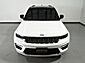 2023 Jeep Grand Cherokee 4xe Summit *ADVANCED PROTECH GROUP, HEADS-UP DISPLAY, NAVIGATION, ADAPTIVE CRUISE, SAFETY ALERTS, 360 CAMERAS, PANO MOONROOF, LEATHER, CLIMATE/MASSAGE SEATS, MCINTOSH AUDIO Round Rock TX