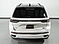 2023 Jeep Grand Cherokee 4xe Summit *ADVANCED PROTECH GROUP, HEADS-UP DISPLAY, NAVIGATION, ADAPTIVE CRUISE, SAFETY ALERTS, 360 CAMERAS, PANO MOONROOF, LEATHER, CLIMATE/MASSAGE SEATS, MCINTOSH AUDIO Round Rock TX