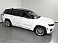 2023 Jeep Grand Cherokee 4xe Summit *ADVANCED PROTECH GROUP, HEADS-UP DISPLAY, NAVIGATION, ADAPTIVE CRUISE, SAFETY ALERTS, 360 CAMERAS, PANO MOONROOF, LEATHER, CLIMATE/MASSAGE SEATS, MCINTOSH AUDIO Round Rock TX