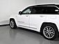 2023 Jeep Grand Cherokee 4xe Summit *ADVANCED PROTECH GROUP, HEADS-UP DISPLAY, NAVIGATION, ADAPTIVE CRUISE, SAFETY ALERTS, 360 CAMERAS, PANO MOONROOF, LEATHER, CLIMATE/MASSAGE SEATS, MCINTOSH AUDIO Round Rock TX