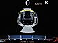 2023 Jeep Grand Cherokee 4xe Summit *ADVANCED PROTECH GROUP, HEADS-UP DISPLAY, NAVIGATION, ADAPTIVE CRUISE, SAFETY ALERTS, 360 CAMERAS, PANO MOONROOF, LEATHER, CLIMATE/MASSAGE SEATS, MCINTOSH AUDIO Round Rock TX