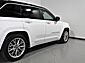 2023 Jeep Grand Cherokee 4xe Summit *ADVANCED PROTECH GROUP, HEADS-UP DISPLAY, NAVIGATION, ADAPTIVE CRUISE, SAFETY ALERTS, 360 CAMERAS, PANO MOONROOF, LEATHER, CLIMATE/MASSAGE SEATS, MCINTOSH AUDIO Round Rock TX