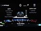 2023 Jeep Grand Cherokee 4xe Summit *ADVANCED PROTECH GROUP, HEADS-UP DISPLAY, NAVIGATION, ADAPTIVE CRUISE, SAFETY ALERTS, 360 CAMERAS, PANO MOONROOF, LEATHER, CLIMATE/MASSAGE SEATS, MCINTOSH AUDIO Round Rock TX
