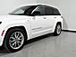 2023 Jeep Grand Cherokee 4xe Summit *ADVANCED PROTECH GROUP, HEADS-UP DISPLAY, NAVIGATION, ADAPTIVE CRUISE, SAFETY ALERTS, 360 CAMERAS, PANO MOONROOF, LEATHER, CLIMATE/MASSAGE SEATS, MCINTOSH AUDIO Round Rock TX