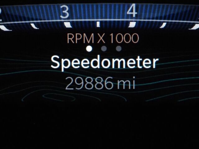 2023 Jeep Grand Cherokee 4xe Summit *ADVANCED PROTECH GROUP, HEADS-UP DISPLAY, NAVIGATION, ADAPTIVE CRUISE, SAFETY ALERTS, 360 CAMERAS, PANO MOONROOF, LEATHER, CLIMATE/MASSAGE SEATS, MCINTOSH AUDIO Round Rock TX