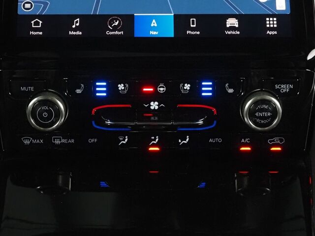 2023 Jeep Grand Cherokee 4xe Summit *ADVANCED PROTECH GROUP, HEADS-UP DISPLAY, NAVIGATION, ADAPTIVE CRUISE, SAFETY ALERTS, 360 CAMERAS, PANO MOONROOF, LEATHER, CLIMATE/MASSAGE SEATS, MCINTOSH AUDIO Round Rock TX