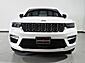 2023 Jeep Grand Cherokee 4xe Summit *ADVANCED PROTECH GROUP, HEADS-UP DISPLAY, NAVIGATION, ADAPTIVE CRUISE, SAFETY ALERTS, 360 CAMERAS, PANO MOONROOF, LEATHER, CLIMATE/MASSAGE SEATS, MCINTOSH AUDIO Round Rock TX