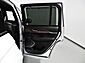 2023 Jeep Grand Cherokee 4xe Summit *ADVANCED PROTECH GROUP, HEADS-UP DISPLAY, NAVIGATION, ADAPTIVE CRUISE, SAFETY ALERTS, 360 CAMERAS, PANO MOONROOF, LEATHER, CLIMATE/MASSAGE SEATS, MCINTOSH AUDIO Round Rock TX