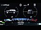 2023 Jeep Grand Cherokee 4xe Summit *ADVANCED PROTECH GROUP, HEADS-UP DISPLAY, NAVIGATION, ADAPTIVE CRUISE, SAFETY ALERTS, 360 CAMERAS, PANO MOONROOF, LEATHER, CLIMATE/MASSAGE SEATS, MCINTOSH AUDIO Round Rock TX