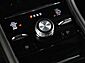 2023 Jeep Grand Cherokee 4xe Summit *ADVANCED PROTECH GROUP, HEADS-UP DISPLAY, NAVIGATION, ADAPTIVE CRUISE, SAFETY ALERTS, 360 CAMERAS, PANO MOONROOF, LEATHER, CLIMATE/MASSAGE SEATS, MCINTOSH AUDIO Round Rock TX