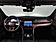 2023 Jeep Grand Cherokee 4xe Summit *ADVANCED PROTECH GROUP, HEADS-UP DISPLAY, NAVIGATION, ADAPTIVE CRUISE, SAFETY ALERTS, 360 CAMERAS, PANO MOONROOF, LEATHER, CLIMATE/MASSAGE SEATS, MCINTOSH AUDIO Round Rock TX