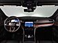 2023 Jeep Grand Cherokee 4xe Summit *ADVANCED PROTECH GROUP, HEADS-UP DISPLAY, NAVIGATION, ADAPTIVE CRUISE, SAFETY ALERTS, 360 CAMERAS, PANO MOONROOF, LEATHER, CLIMATE/MASSAGE SEATS, MCINTOSH AUDIO Round Rock TX