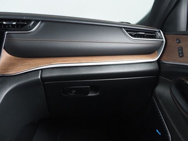 2023 Jeep Grand Cherokee 4xe Summit *ADVANCED PROTECH GROUP, HEADS-UP DISPLAY, NAVIGATION, ADAPTIVE CRUISE, SAFETY ALERTS, 360 CAMERAS, PANO MOONROOF, LEATHER, CLIMATE/MASSAGE SEATS, MCINTOSH AUDIO Round Rock TX