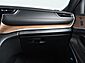 2023 Jeep Grand Cherokee 4xe Summit *ADVANCED PROTECH GROUP, HEADS-UP DISPLAY, NAVIGATION, ADAPTIVE CRUISE, SAFETY ALERTS, 360 CAMERAS, PANO MOONROOF, LEATHER, CLIMATE/MASSAGE SEATS, MCINTOSH AUDIO Round Rock TX