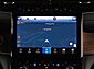 2023 Jeep Grand Cherokee 4xe Summit *ADVANCED PROTECH GROUP, HEADS-UP DISPLAY, NAVIGATION, ADAPTIVE CRUISE, SAFETY ALERTS, 360 CAMERAS, PANO MOONROOF, LEATHER, CLIMATE/MASSAGE SEATS, MCINTOSH AUDIO Round Rock TX