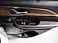 2023 Jeep Grand Cherokee 4xe Summit *ADVANCED PROTECH GROUP, HEADS-UP DISPLAY, NAVIGATION, ADAPTIVE CRUISE, SAFETY ALERTS, 360 CAMERAS, PANO MOONROOF, LEATHER, CLIMATE/MASSAGE SEATS, MCINTOSH AUDIO Round Rock TX
