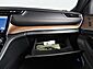 2023 Jeep Grand Cherokee 4xe Summit *ADVANCED PROTECH GROUP, HEADS-UP DISPLAY, NAVIGATION, ADAPTIVE CRUISE, SAFETY ALERTS, 360 CAMERAS, PANO MOONROOF, LEATHER, CLIMATE/MASSAGE SEATS, MCINTOSH AUDIO Round Rock TX