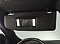 2023 Jeep Grand Cherokee 4xe Summit *ADVANCED PROTECH GROUP, HEADS-UP DISPLAY, NAVIGATION, ADAPTIVE CRUISE, SAFETY ALERTS, 360 CAMERAS, PANO MOONROOF, LEATHER, CLIMATE/MASSAGE SEATS, MCINTOSH AUDIO Round Rock TX