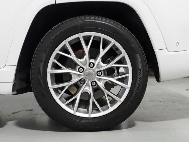 2023 Jeep Grand Cherokee 4xe Summit *ADVANCED PROTECH GROUP, HEADS-UP DISPLAY, NAVIGATION, ADAPTIVE CRUISE, SAFETY ALERTS, 360 CAMERAS, PANO MOONROOF, LEATHER, CLIMATE/MASSAGE SEATS, MCINTOSH AUDIO Round Rock TX