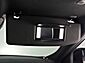 2023 Jeep Grand Cherokee 4xe Summit *ADVANCED PROTECH GROUP, HEADS-UP DISPLAY, NAVIGATION, ADAPTIVE CRUISE, SAFETY ALERTS, 360 CAMERAS, PANO MOONROOF, LEATHER, CLIMATE/MASSAGE SEATS, MCINTOSH AUDIO Round Rock TX
