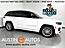 2023 Jeep Grand Cherokee 4xe Summit *ADVANCED PROTECH GROUP, HEADS-UP DISPLAY, NAVIGATION, ADAPTIVE CRUISE, SAFETY ALERTS, 360 CAMERAS, PANO MOONROOF, LEATHER, CLIMATE/MASSAGE SEATS, MCINTOSH AUDIO Round Rock TX