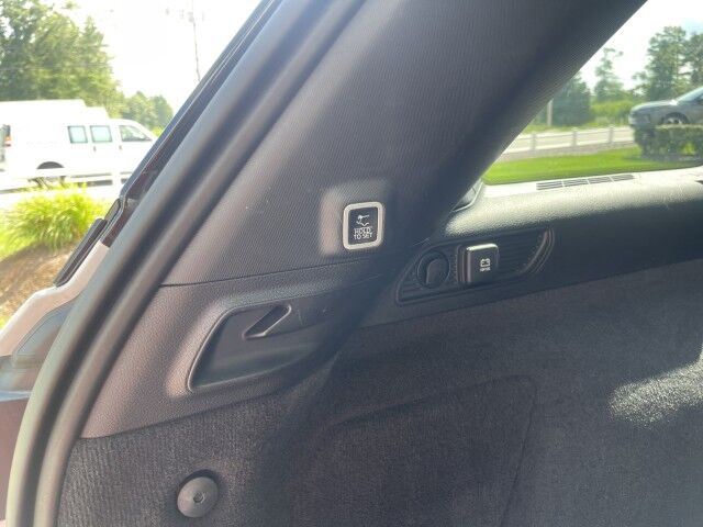 2023 Jeep Grand Cherokee 4xe Summit Marshfield MA