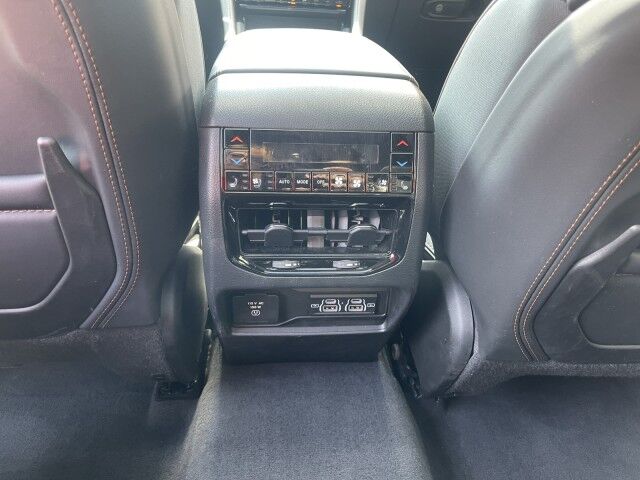 2023 Jeep Grand Cherokee 4xe Summit Marshfield MA