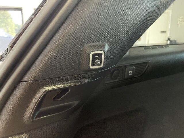 2023 Jeep Grand Cherokee 4xe Summit Marshfield MA