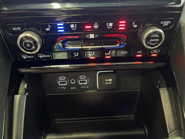 2023 Jeep Grand Cherokee 4xe Summit Marshfield MA