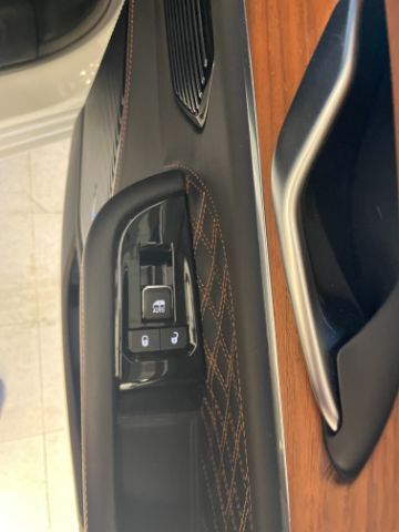2023 Jeep Grand Cherokee 4xe Summit Reserve Dallas NC