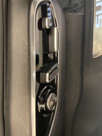 2023 Jeep Grand Cherokee 4xe Summit Reserve Dallas NC