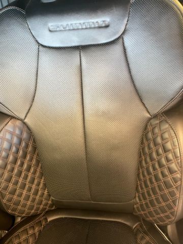 2023 Jeep Grand Cherokee 4xe Summit Reserve Dallas NC