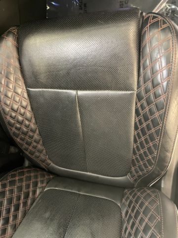 2023 Jeep Grand Cherokee 4xe Summit Reserve Dallas NC