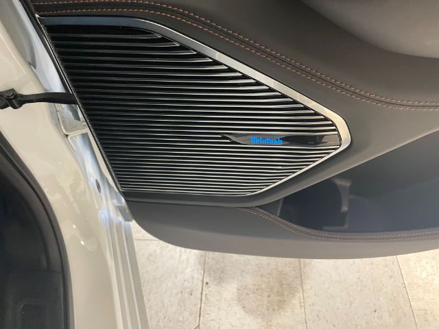 2023 Jeep Grand Cherokee 4xe Summit Reserve Dallas NC