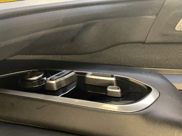 2023 Jeep Grand Cherokee 4xe Summit Reserve Dallas NC