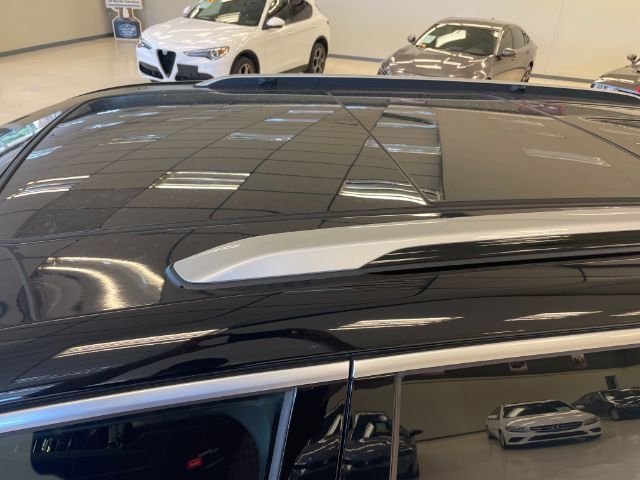 2023 Jeep Grand Cherokee 4xe Summit Reserve Dallas NC