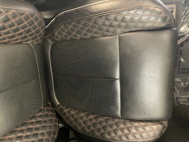2023 Jeep Grand Cherokee 4xe Summit Reserve Dallas NC