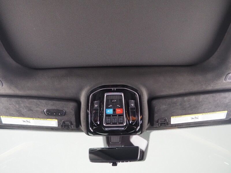 2023 Jeep Grand Cherokee 4xe Summit Reserve *HEADS-UP DISPLAY, NAVIGATION, ADAPTIVE CRUISE, SAFETY ALERTS, 360 CAMERAS, PANO MOONROOF, PALERMO LEATHER, CLIMATE/MASSAGE SEATS, HTD STEERING, PSNGR DISPLAY, AUTOMATIC PARKING, MCINTOSH AUDIO, ANDROID & APPLE Round Rock TX