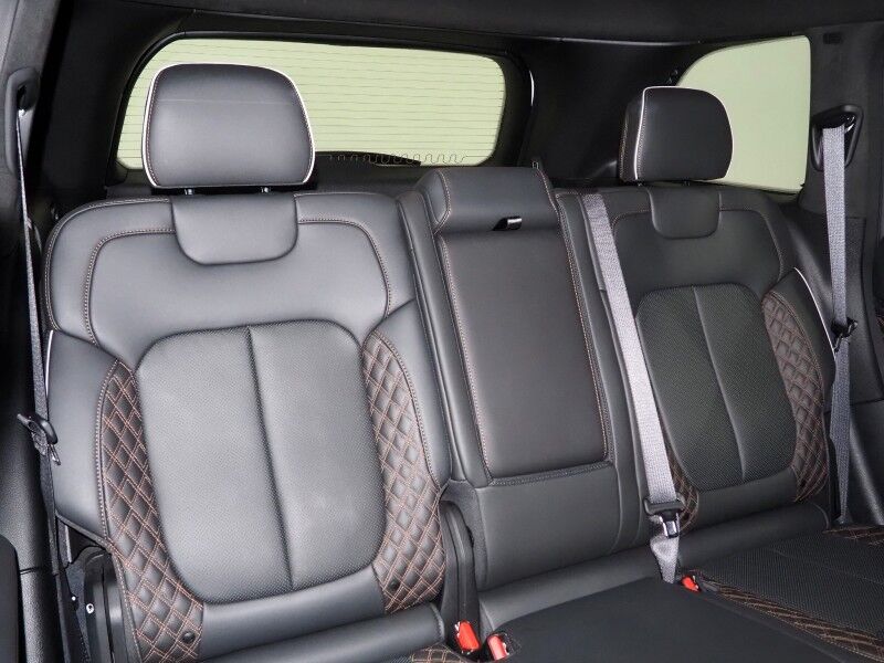 2023 Jeep Grand Cherokee 4xe Summit Reserve *HEADS-UP DISPLAY, NAVIGATION, ADAPTIVE CRUISE, SAFETY ALERTS, 360 CAMERAS, PANO MOONROOF, PALERMO LEATHER, CLIMATE/MASSAGE SEATS, HTD STEERING, PSNGR DISPLAY, AUTOMATIC PARKING, MCINTOSH AUDIO, ANDROID & APPLE Round Rock TX