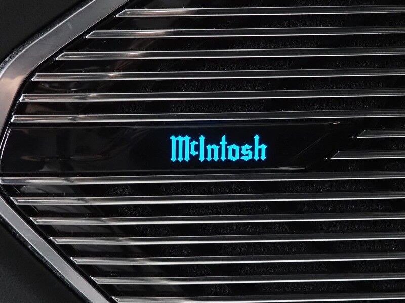 2023 Jeep Grand Cherokee 4xe Summit Reserve *HEADS-UP DISPLAY, NAVIGATION, ADAPTIVE CRUISE, SAFETY ALERTS, 360 CAMERAS, PANO MOONROOF, PALERMO LEATHER, CLIMATE/MASSAGE SEATS, HTD STEERING, PSNGR DISPLAY, AUTOMATIC PARKING, MCINTOSH AUDIO, ANDROID & APPLE Round Rock TX