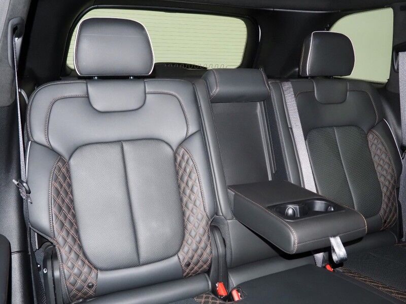 2023 Jeep Grand Cherokee 4xe Summit Reserve *HEADS-UP DISPLAY, NAVIGATION, ADAPTIVE CRUISE, SAFETY ALERTS, 360 CAMERAS, PANO MOONROOF, PALERMO LEATHER, CLIMATE/MASSAGE SEATS, HTD STEERING, PSNGR DISPLAY, AUTOMATIC PARKING, MCINTOSH AUDIO, ANDROID & APPLE Round Rock TX