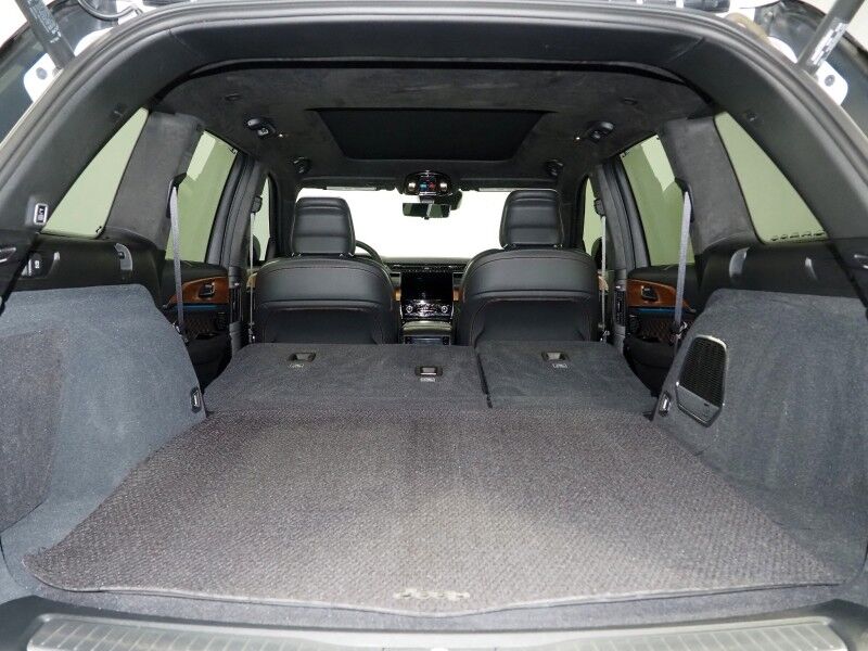 2023 Jeep Grand Cherokee 4xe Summit Reserve *HEADS-UP DISPLAY, NAVIGATION, ADAPTIVE CRUISE, SAFETY ALERTS, 360 CAMERAS, PANO MOONROOF, PALERMO LEATHER, CLIMATE/MASSAGE SEATS, HTD STEERING, PSNGR DISPLAY, AUTOMATIC PARKING, MCINTOSH AUDIO, ANDROID & APPLE Round Rock TX