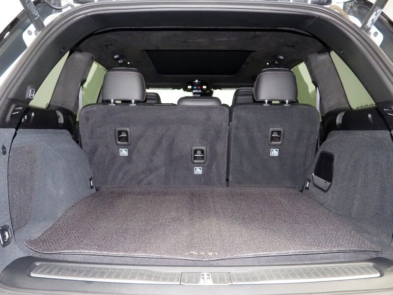 2023 Jeep Grand Cherokee 4xe Summit Reserve *HEADS-UP DISPLAY, NAVIGATION, ADAPTIVE CRUISE, SAFETY ALERTS, 360 CAMERAS, PANO MOONROOF, PALERMO LEATHER, CLIMATE/MASSAGE SEATS, HTD STEERING, PSNGR DISPLAY, AUTOMATIC PARKING, MCINTOSH AUDIO, ANDROID & APPLE Round Rock TX
