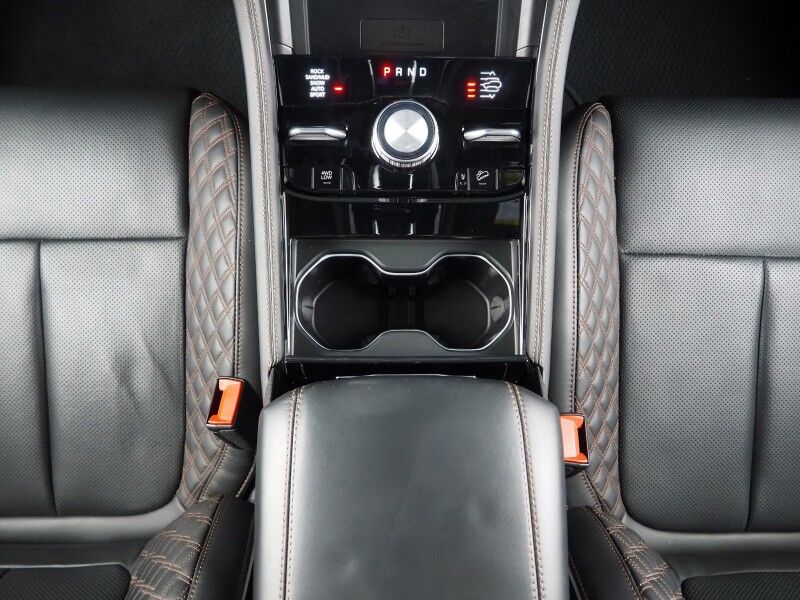 2023 Jeep Grand Cherokee 4xe Summit Reserve *HEADS-UP DISPLAY, NAVIGATION, ADAPTIVE CRUISE, SAFETY ALERTS, 360 CAMERAS, PANO MOONROOF, PALERMO LEATHER, CLIMATE/MASSAGE SEATS, HTD STEERING, PSNGR DISPLAY, AUTOMATIC PARKING, MCINTOSH AUDIO, ANDROID & APPLE Round Rock TX